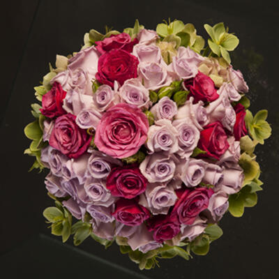 brud 10 bukett_DSC9480 400px