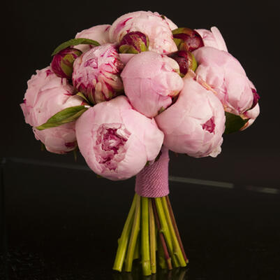 brud 10 bukett_DSC9487 400px