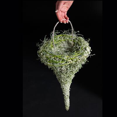 Brud 10 veske_DSC2149 400 px