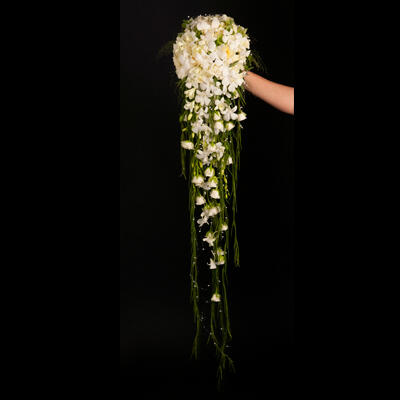 brud 10 bukett_DSC0266 400px